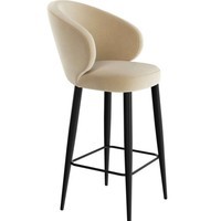 Стул барный