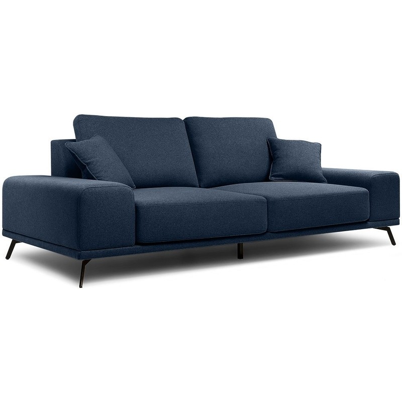 Диван Бруно