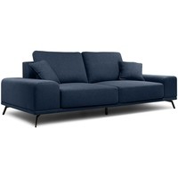 Диван Бруно