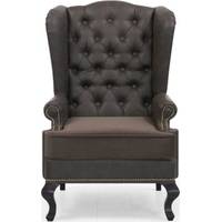 Кресло Английское 1