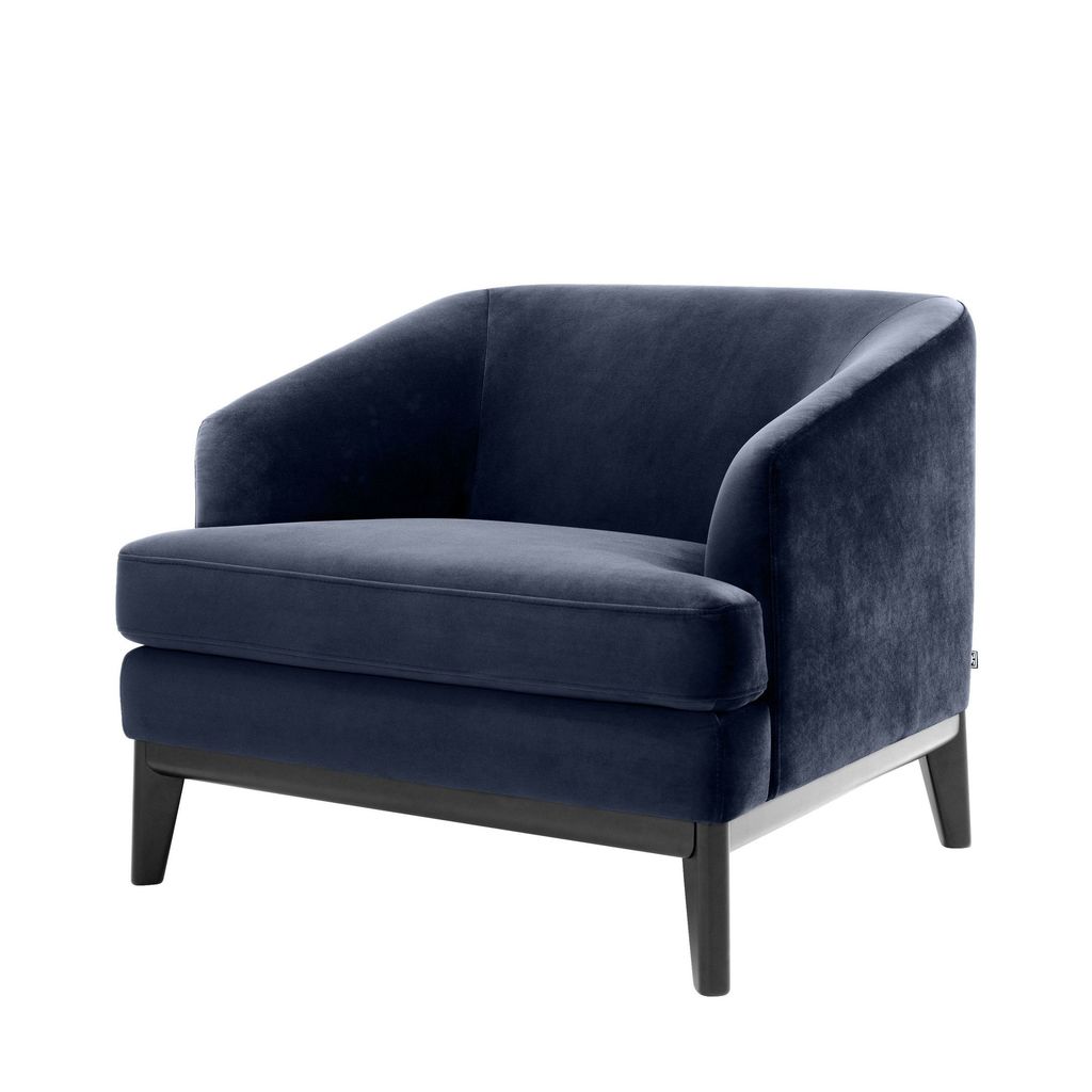 Кресло Бартес