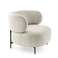 Кресло Бруно