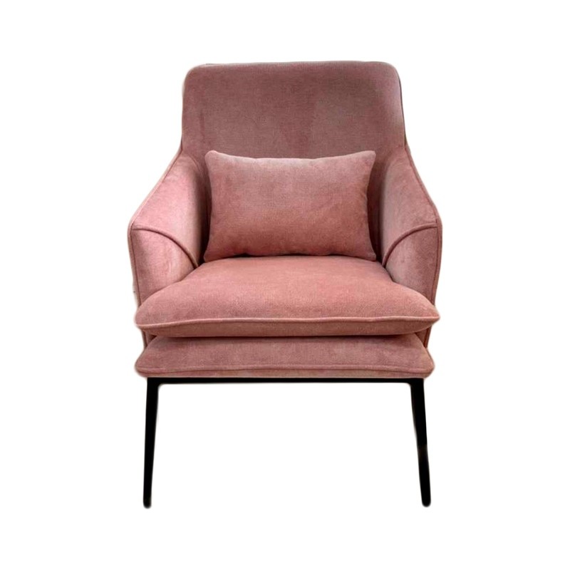 Кресло Лувр