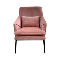 Кресло Лувр