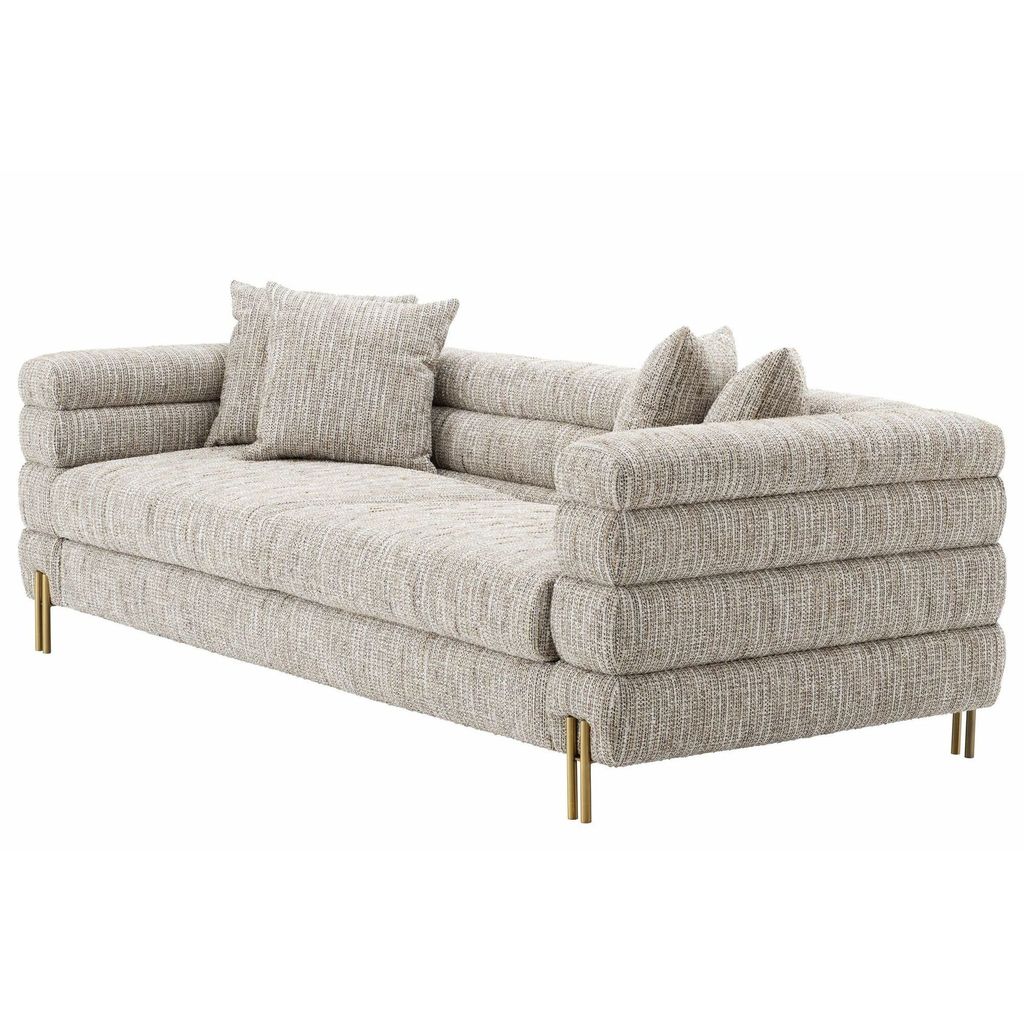 Диван Монреаль