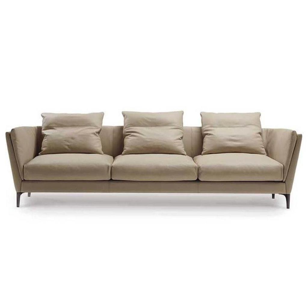 Диван Ромул