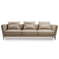 Диван Ромул