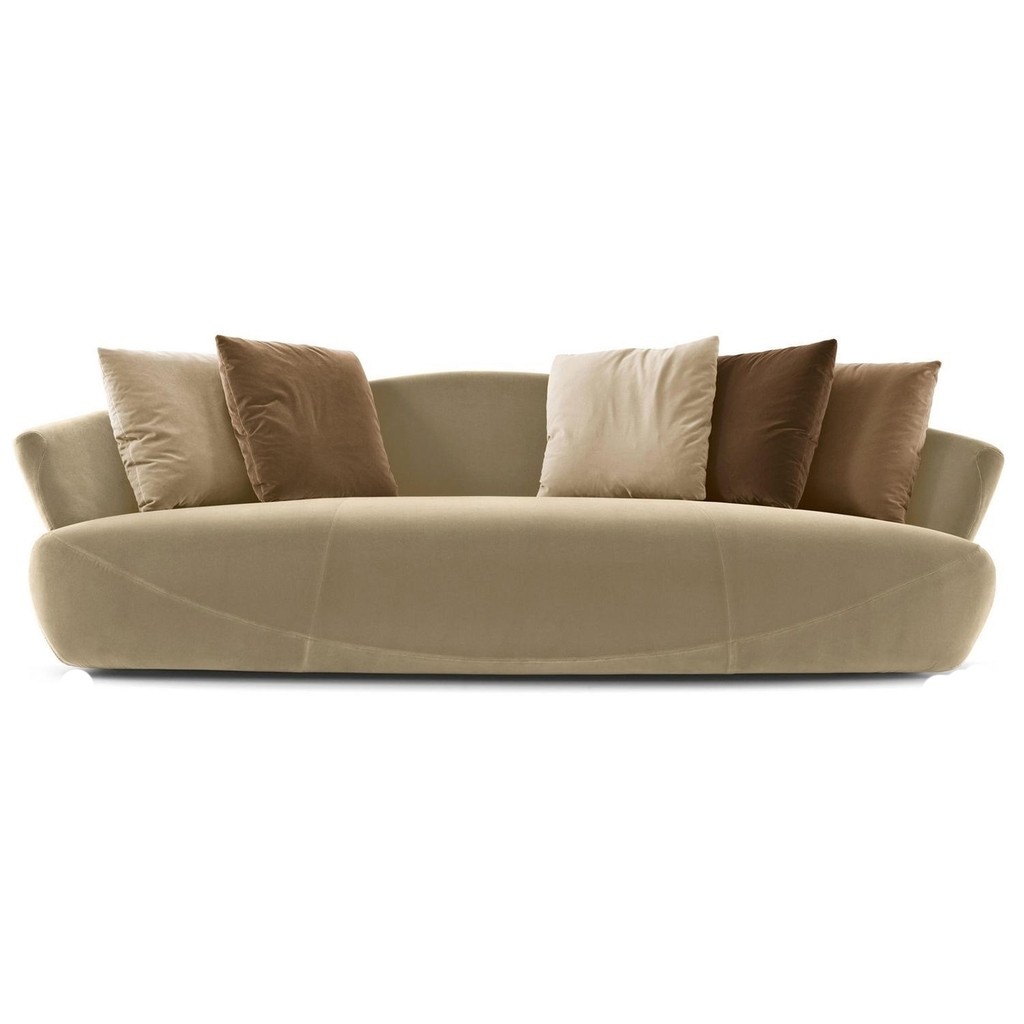 Диван Ниагара