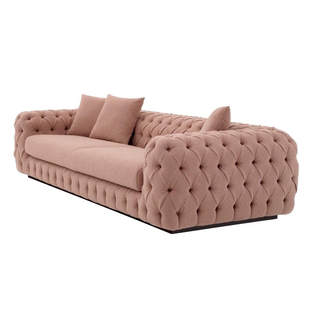 Диван Английский