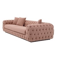 Диван Английский