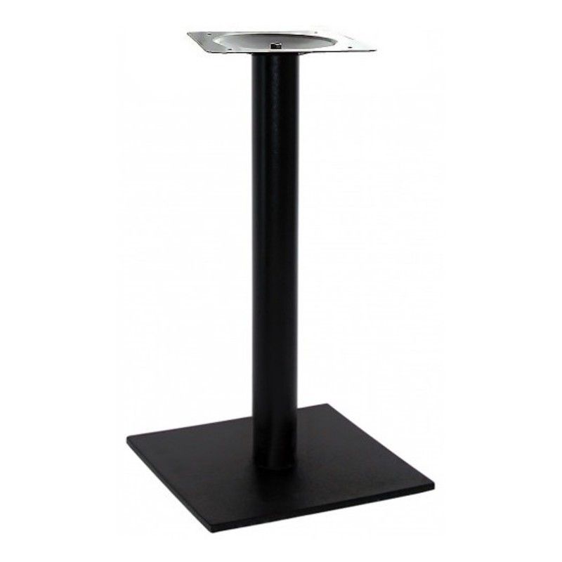 Подстолье металлическое   4305