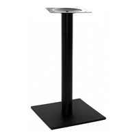 Подстолье металлическое   4305