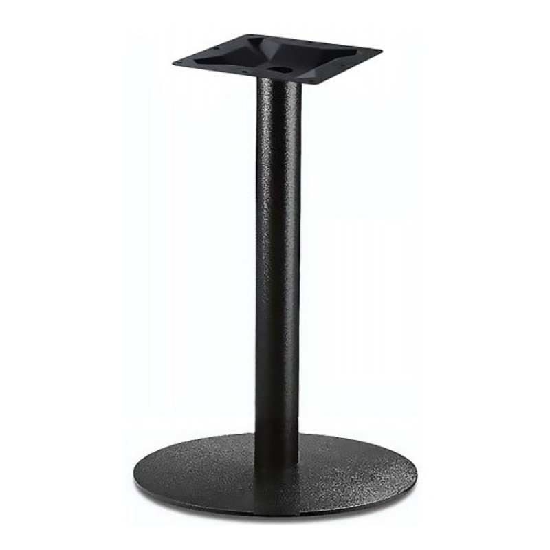 Подстолье металлическое 4301