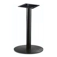 Подстолье металлическое 4301