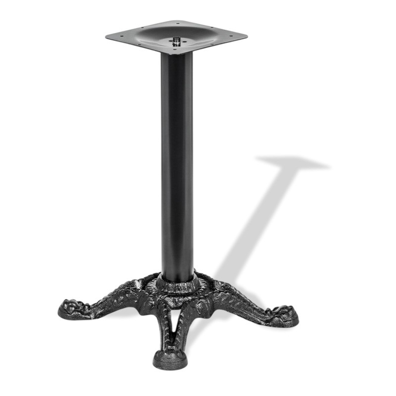 Подстолье металлическое 4066