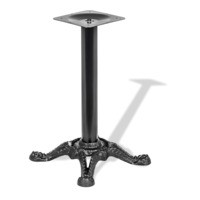 Подстолье металлическое 4066