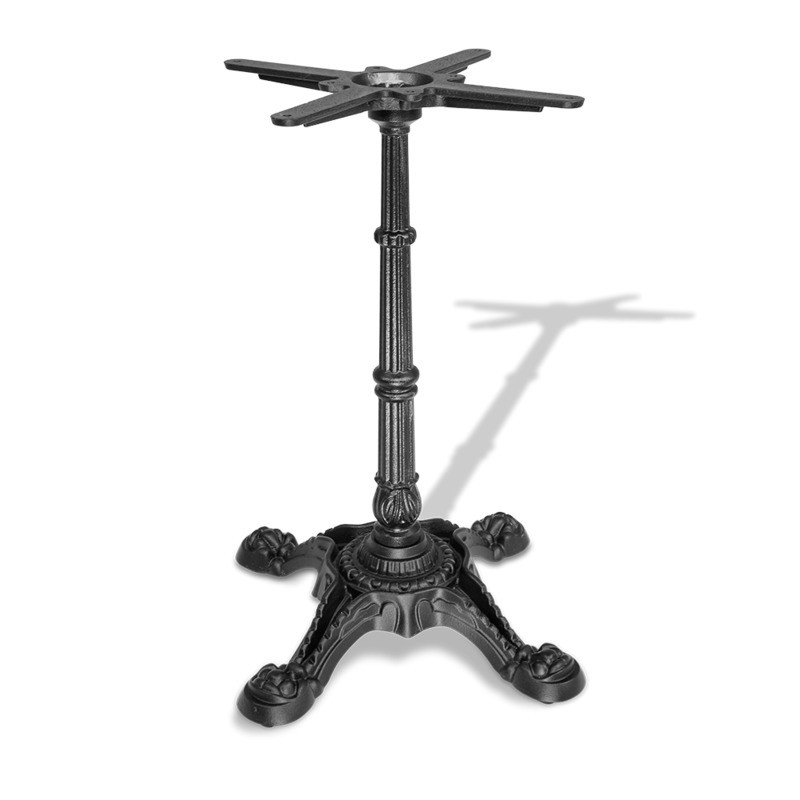 Подстолье металлическое 3066