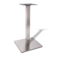 Подстолье металлическое 4111