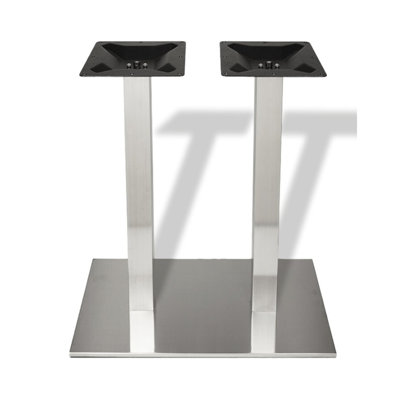 Подстолье еталлическое 4116