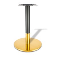 Подстолье металлическое 4027