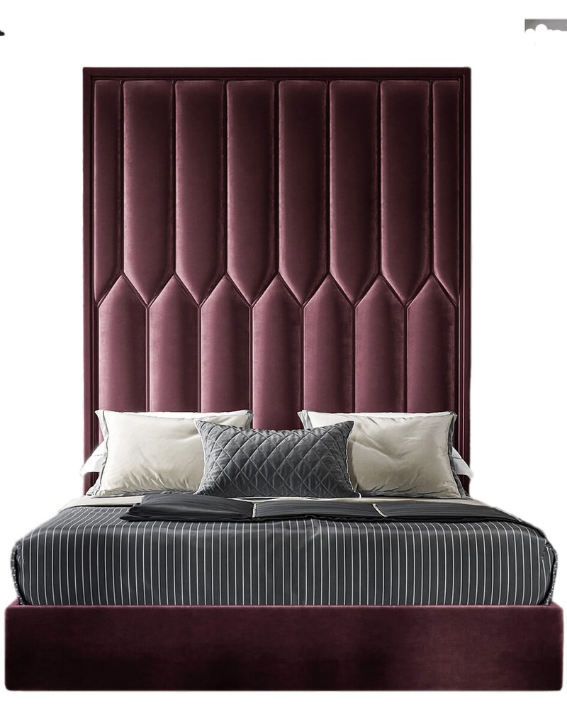 Дизайнерские стеновые панели