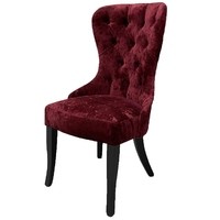 Стул Флоренция