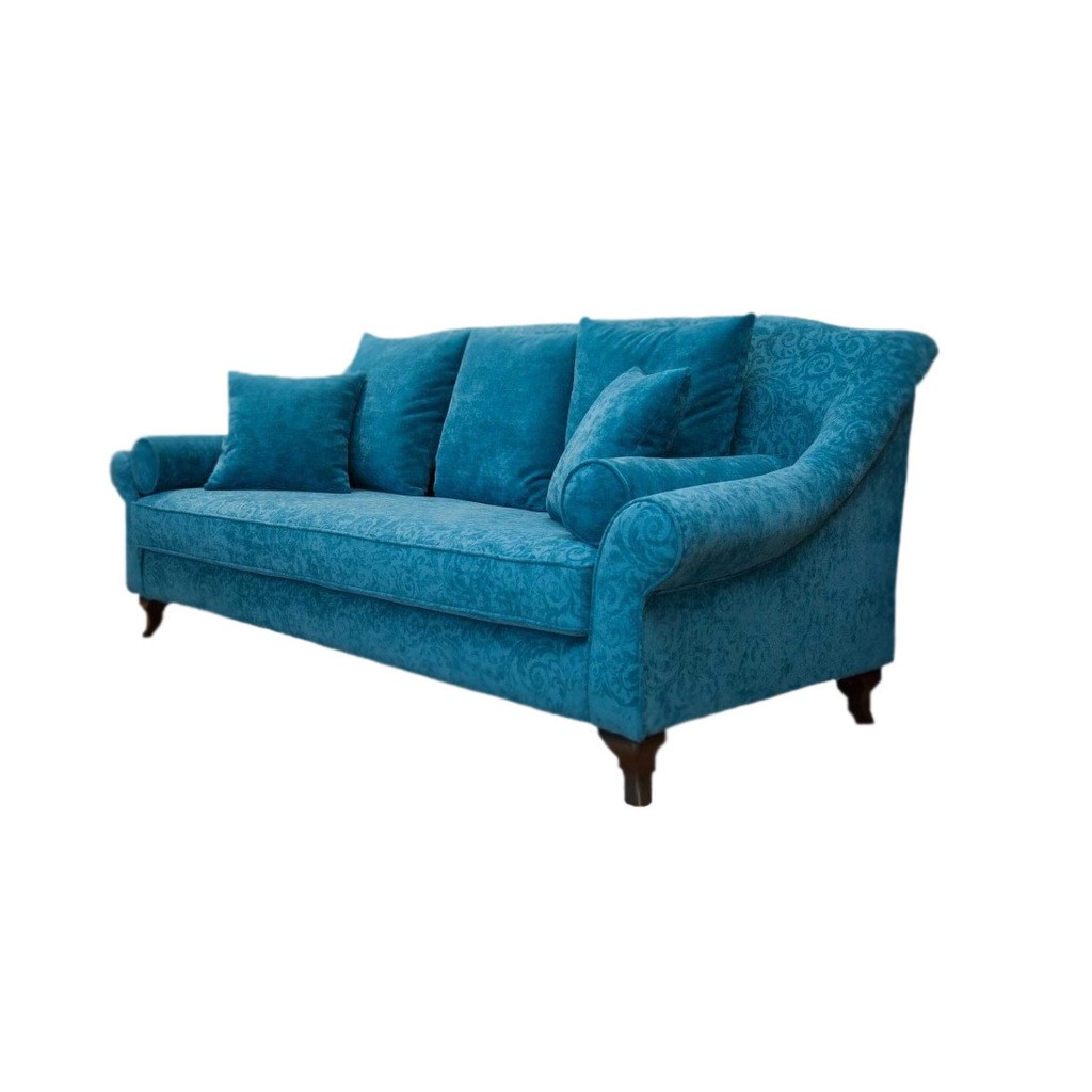 Диван Скарлетт