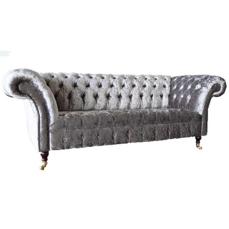 Диван Честер Люкс