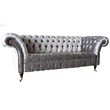 Диван Честер Люкс