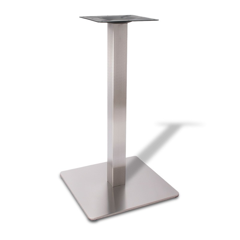 Подстолье  4110