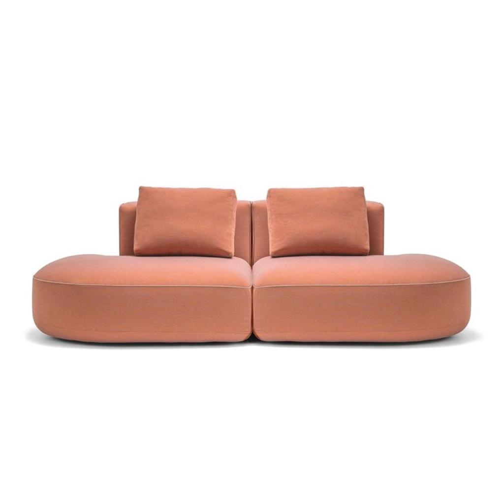 Диван Фиджи