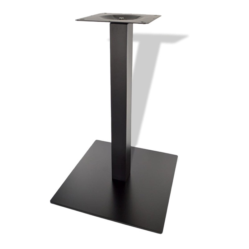 Подстолье   4004