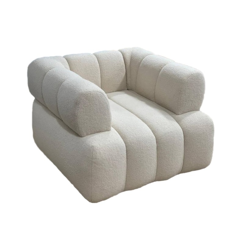 Кресло Супер