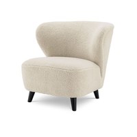 Кресло Пуке