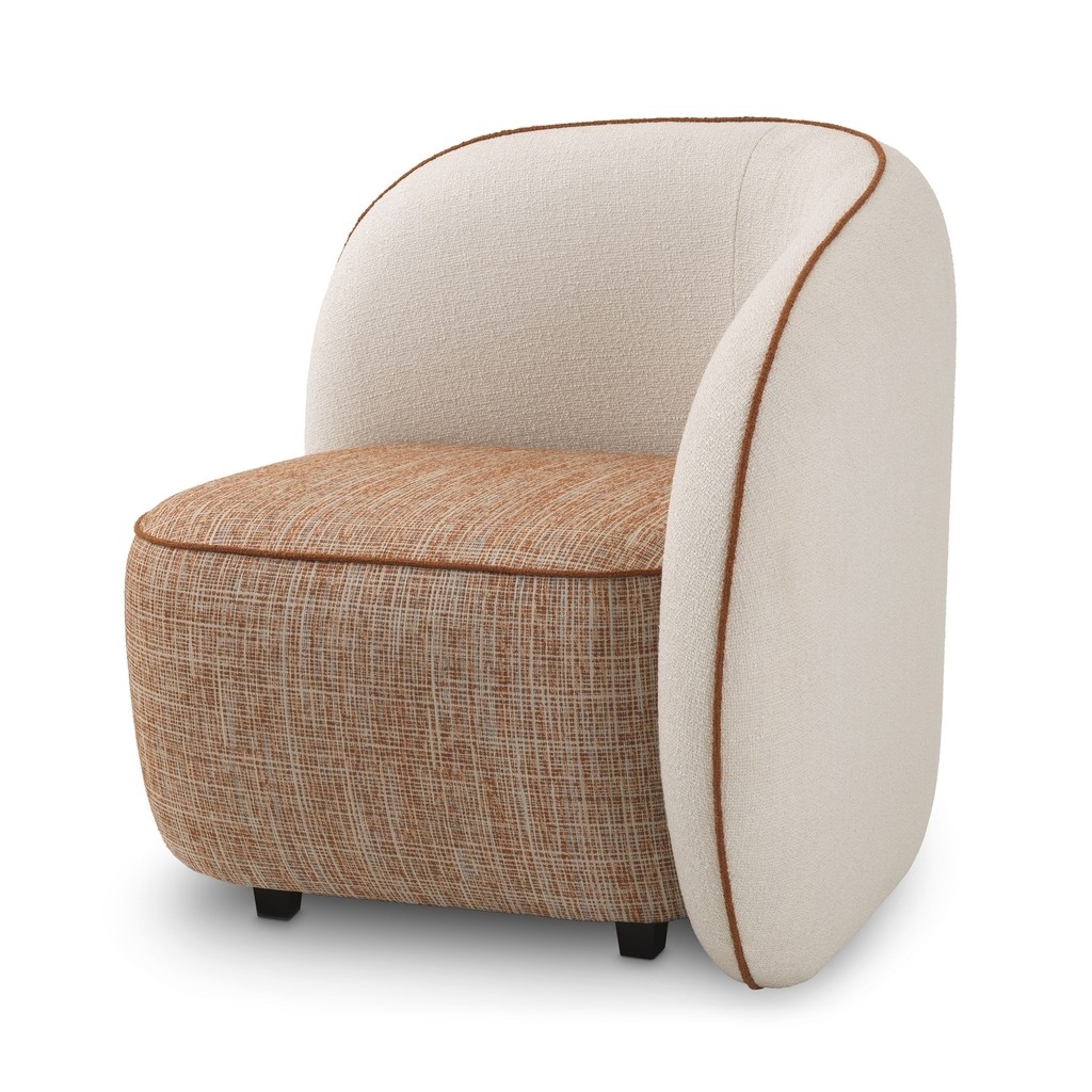 Кресло Евро