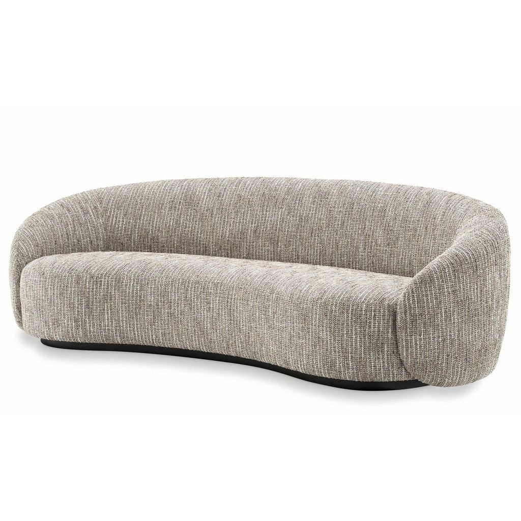 Диван Авиньон