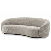 Диван Авиньон