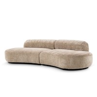 Диван Венто