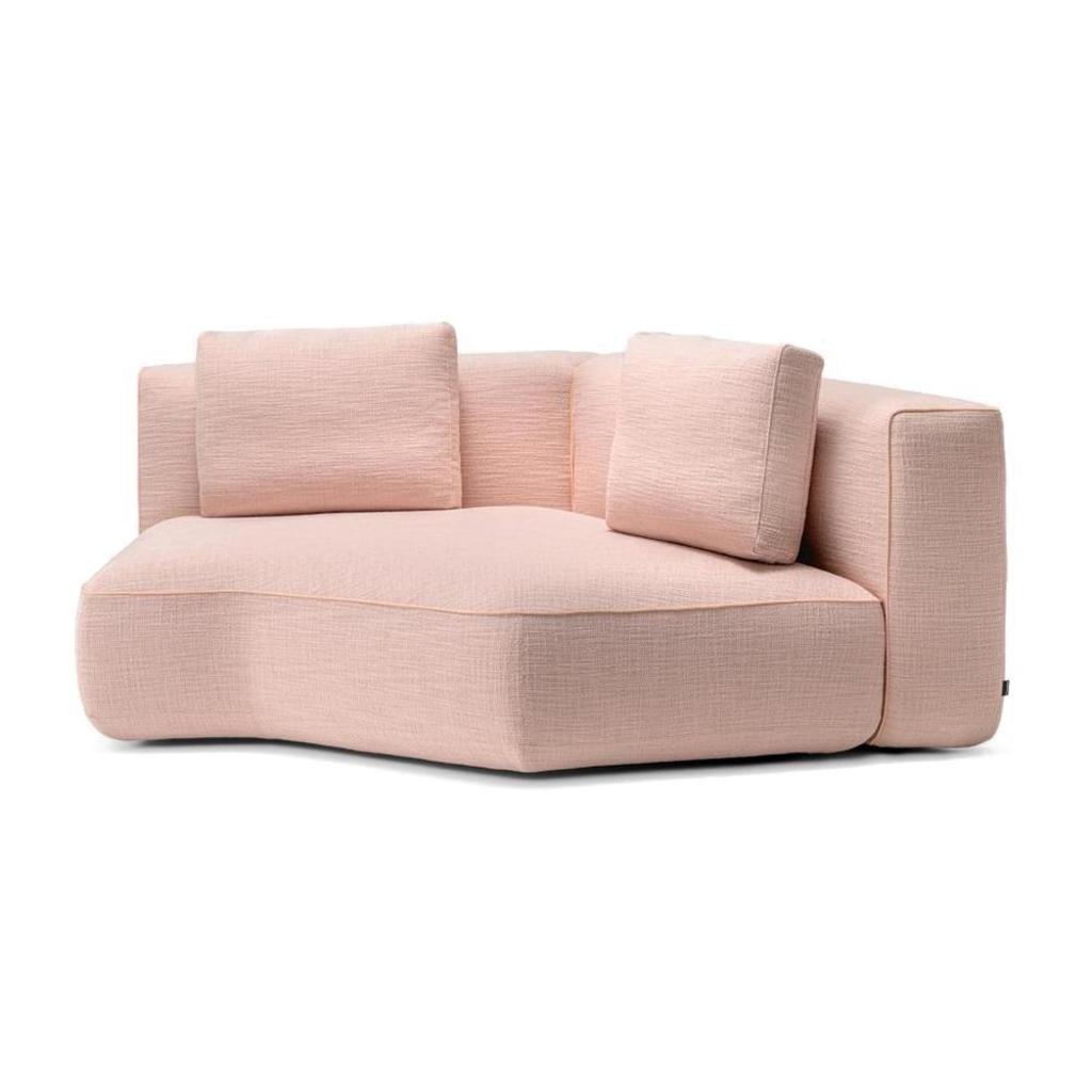 Диван Квадро