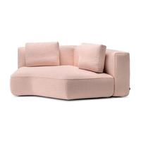 Диван Квадро