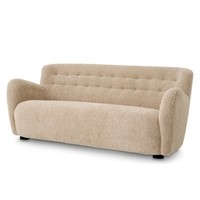 Диван Франк