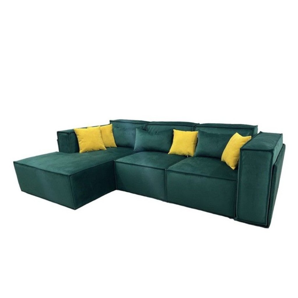 Диван «Лофт Премиум» (модификация 1)