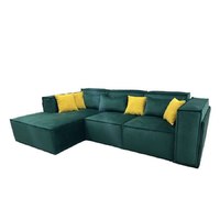 Диван Лофт Премиум 1