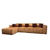 Диван Лофт Премиум