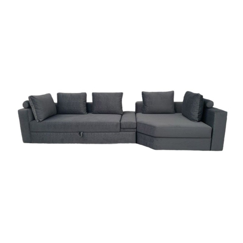 Диван Генри