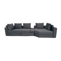 Диван Генри