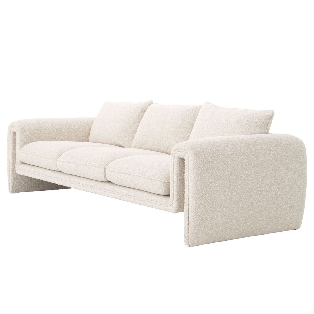 Диван Спэйс