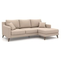 Диван Мендини