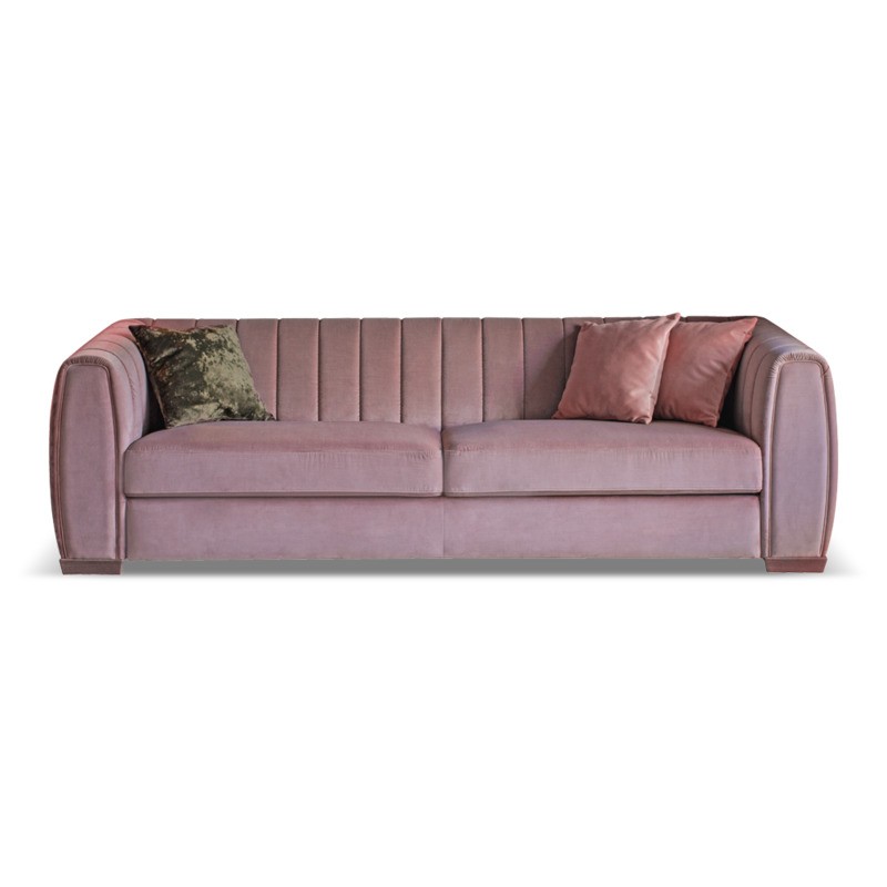 Диван Франко