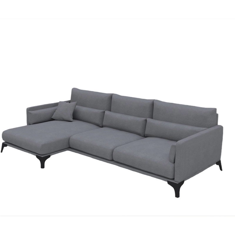 Диван Санторини